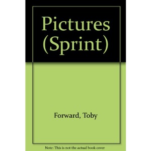 Pictures (Sprint)