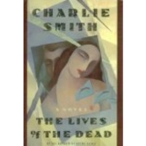 The Lives of the Dead