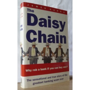 The Daisy Chain