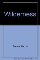 Wilderness