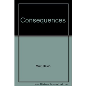 Consequences