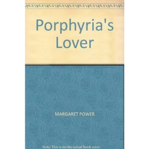 Porphyria's Lover
