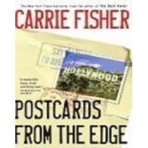 Postcards from the Edge