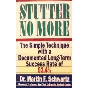 Stutter No More