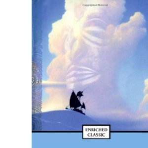 Kon Tiki: Across the Pacific by Raft (Enriched Classics)