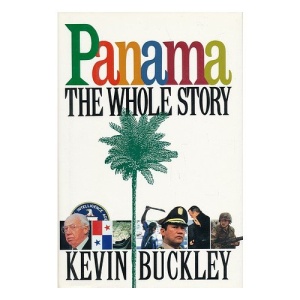 Panama: The Whole Story