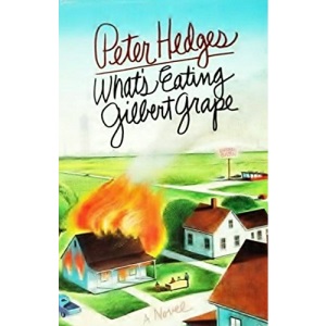 What's Eating Gilbert Grape