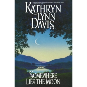 Somewhere Lies the Moon
