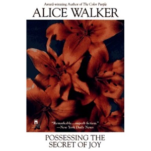 Possessing the Secret of Joy