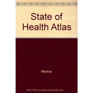 State of Health Atlas
