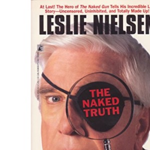 The Naked Truth