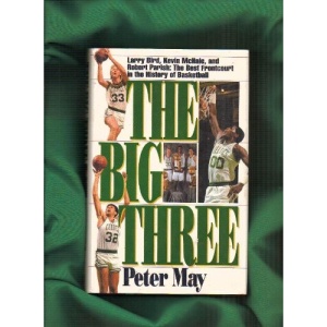 Big Three, The