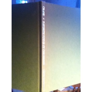 Favorite Poems of Childhood