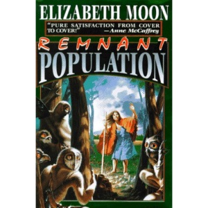 Remnant Population