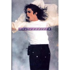 Michael Jackson: Unauthorized