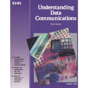 Understanding Data Communications