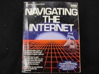 Navigating the Internet