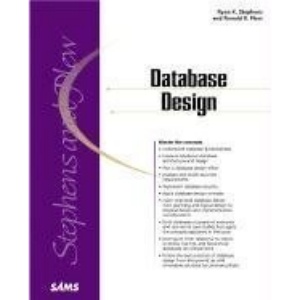 Database Design