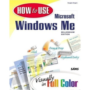 How to Use Windows Millennium
