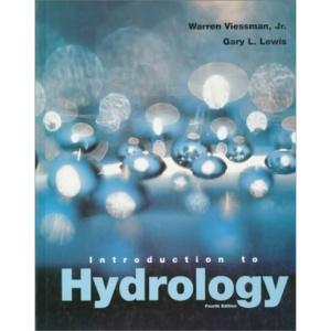 Introduction to Hydrology