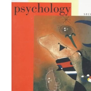 Psychology