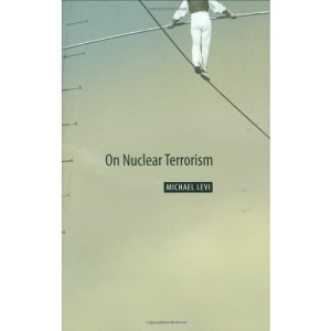 On Nuclear Terrorism