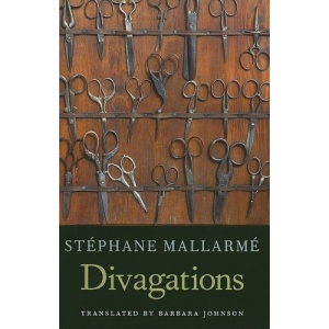 Divagations