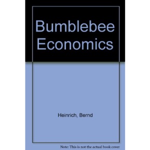 Bumblebee Economics