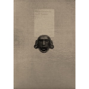 Frida Escobedo: Split Subject
