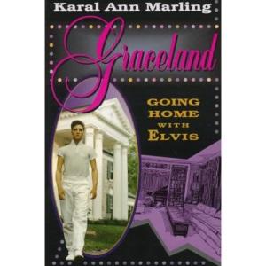 Graceland: Going Home with Elvis