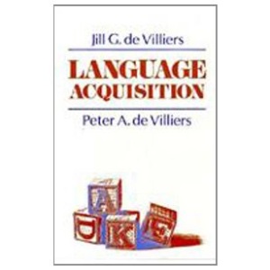 Language Acquisition