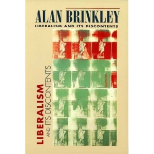 Liberalism and Its Discontents
