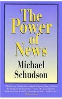 The Power of News