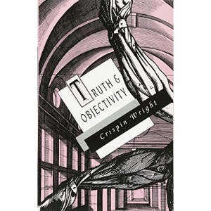 Truth and Objectivity
