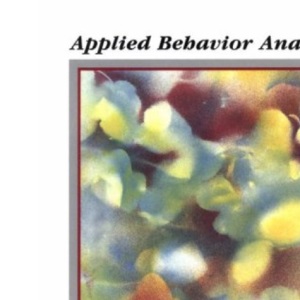 Applied Behavior Analysis