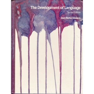Development of Language