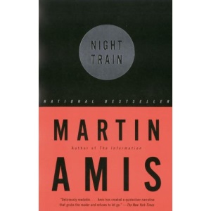 Night Train