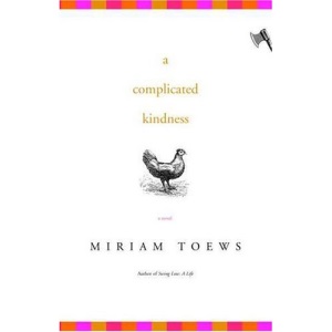 A Complicated Kindness