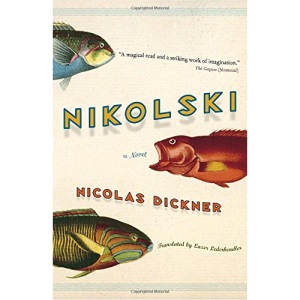 Nikolski