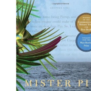 Mister Pip