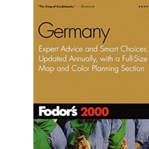 Expert Advice and Smart Choices (Gold Guides)