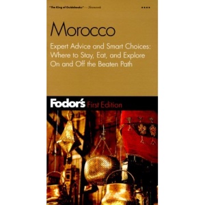 Expert Advice and Smart Choices - Where to Stay, Eat and Explore on and Off the Beaten Track (Gold Guides)