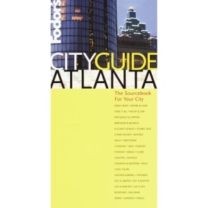 Atlanta (City Guide)