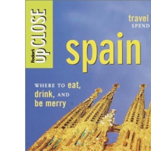 Spain (UpCLOSE S.)