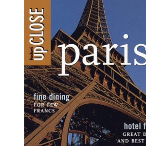 Paris (UpCLOSE S.)