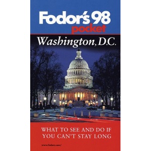 What to See and Do If You Can't Stay Long (Pocket Guides)