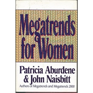 Megatrends for Women