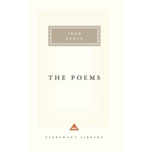 The Poems (Everyman's Library Classics & Contemporary Classics)