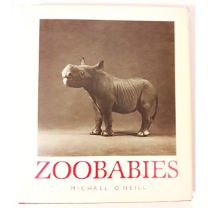 Zoobabies