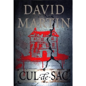 Cul-De-Sac
